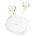 BUXTON BTW-7200 TUYA - Słuchawki Bluetooth douszne białe - 3009346