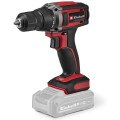 Wiertarko-wkrętarka akumulatorowa TC-CD 18/38 Li - Solo EINHELL - 3054672
