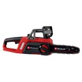 Piła łańcuchowa akumulatorowa GE-LC 18/25 LI BL-SOLO EINHELL - 3054611