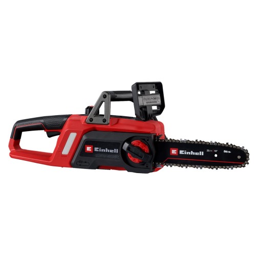 Piła łańcuchowa akumulatorowa GE-LC 18/25 LI BL-SOLO EINHELL - 3054611