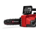 Piła łańcuchowa akumulatorowa GE-LC 18/25 LI BL-SOLO EINHELL - 3054616