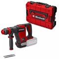 Młot wyburzeniowy TP-DH 18/4 LI BL-SOLO EINHELL - 3010644