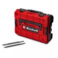 Młot wyburzeniowy TP-DH 18/4 LI BL-SOLO EINHELL - 3010645