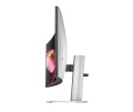 Monitor HP LED 34” S7 Pro 734pm (8K157UT) Curved IPS 120Hz WQHD Kamera RJ-45 ThunderBolt 4 - 2997583