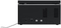 JVC Mini wieża UX-E225B czarny - 3054897