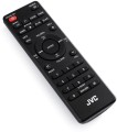 JVC Mini wieża UX-E225B czarny - 3054900