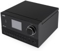 JVC Mini wieża UX-E225B czarny - 3054899
