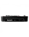 Numark PT01 Scratch - Gramofon dj - 3049195
