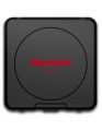 Numark PT01 Scratch - Gramofon dj - 3049196