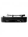 Numark PT01 Scratch - Gramofon dj - 3049194