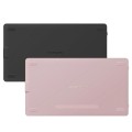 Tablet graficzny Huion Kamvas 13 Pink - 3049658