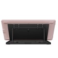 Tablet graficzny Huion Kamvas 13 Pink - 3049657
