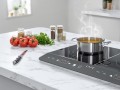 LAFE KUCHENKA INDUKCYJNA DWUPOLOWA CIY002 - 3015359