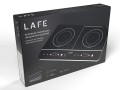 LAFE KUCHENKA INDUKCYJNA DWUPOLOWA CIY002 - 3015360
