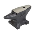 AWTOOLS AW24377 kowadło - 3023170