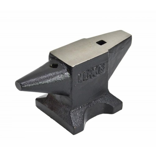 AWTOOLS AW24377 kowadło - 3023170