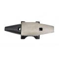 AWTOOLS AW24377 kowadło - 3023168