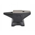 AWTOOLS AW24377 kowadło - 3023167
