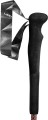 LEKI Neotrail FX.One Superlite kijek do trekkingu Unisex Składane - 2988954
