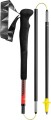 LEKI Neotrail FX.One Superlite kijek do trekkingu Unisex Składane - 2988953