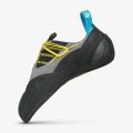 Buty vapor s-smoke-yellow-43 SCARPA - 2998018