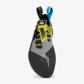 Buty vapor s-smoke-yellow-43 SCARPA - 2998017