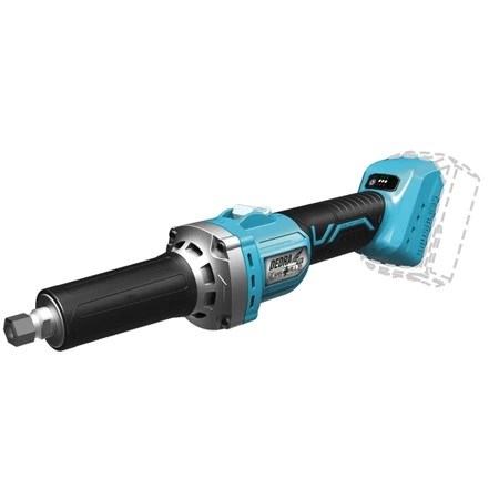 Szlifierka prosta akumulatorowa 18V 0*AH SAS+ - 2552541