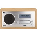 Radio Imperial DABMAN 30 DAB+/FM drewno - 2982170