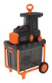 BD Rozdrabniacz do gałęzi 2800W o średnicy 40mm - 2762307