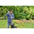 BD Rozdrabniacz do gałęzi 2800W o średnicy 40mm - 2762318