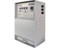 KS Generator benzynowy KS 12-1E 1/3 ATSR 9,0kW 230/400V, rozruch elektryczny - 3023223