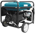 KS Generator benzynowy KS 12-1E 1/3 ATSR 9,0kW 230/400V, rozruch elektryczny - 3023222