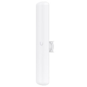 Punkt dostępowy LITEBEAM-5AC-16-120 Wi-Fi 5 5 GHz UBIQUITI