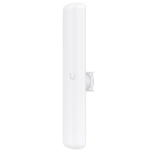 Punkt dostępowy LITEBEAM-5AC-16-120 Wi-Fi 5 5 GHz UBIQUITI - 3045979