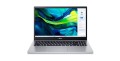 Acer AG15-32P-39R2 Core 3 N355 15.6"FHD IPS 8GB LPDDR5 SSD(128+128) BT Win11 Silver (REPACK) 2Y - 3054126