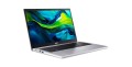 Acer AG15-32P-39R2 Core 3 N355 15.6"FHD IPS 8GB LPDDR5 SSD(128+128) BT Win11 Silver (REPACK) 2Y - 3054128