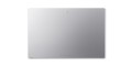 Acer AG15-32P-39R2 Core 3 N355 15.6"FHD IPS 8GB LPDDR5 SSD(128+128) BT Win11 Silver (REPACK) 2Y - 3054133