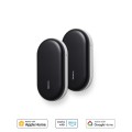 Zestaw 2 sterowników klimatyzacji Netatmo 2 NAC - 3053434