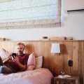 Zestaw 2 sterowników klimatyzacji Netatmo 2 NAC - 3053437