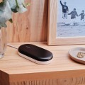 Zestaw 2 sterowników klimatyzacji Netatmo 2 NAC - 3053435