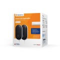 Zestaw 2 sterowników klimatyzacji Netatmo 2 NAC - 3053439