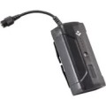 Akumulator Black Diamond Icon Rechargeable Battery Kit - black - 3001800