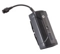 Akumulator Black Diamond Icon Rechargeable Battery Kit - black - 3001799
