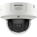 Hikvision iDS-2CD7146G0-IZHSY(8-32mm)(D) Kopułowa Kamera bezpieczeństwa IP Zewnętrzna 2560 x 1440 px Sufit / Ściana - 3008586