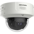 Hikvision iDS-2CD7146G0-IZHSY(8-32mm)(D) Kopułowa Kamera bezpieczeństwa IP Zewnętrzna 2560 x 1440 px Sufit / Ściana - 3008587