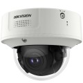 Hikvision iDS-2CD7146G0-IZHSY(8-32mm)(D) Kopułowa Kamera bezpieczeństwa IP Zewnętrzna 2560 x 1440 px Sufit / Ściana - 3008588