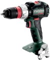 Metabo BS 18 LT BL Q 2100 RPM - 3022905