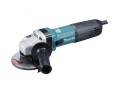 Makita GA5041C01 szlifierka kątowa 125, 6.4 11000 RPM 1400 W 2,7 kg - 3047759