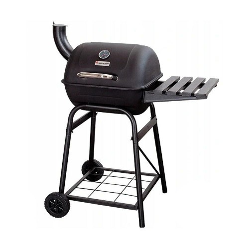 MASTER GRILL LOKOMOTYWA    MG508 - 2974470