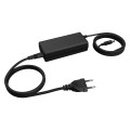 Jabra 14202-20 adapter zasilający/ inwentor Wewnętrzna Czarny - 2935626